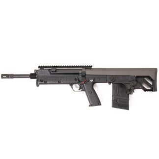 KELTEC RFB SEMI AUTO