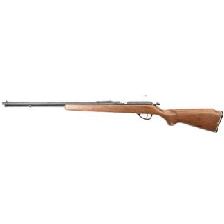 MARLIN MODEL 81 BOLT ACTION
