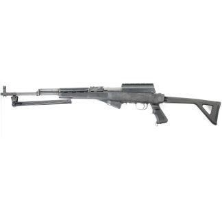NORINCO SKS SEMI AUTO