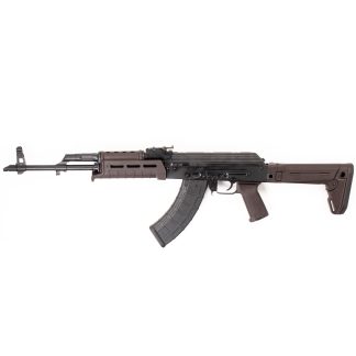 PALMETTO STATE ARMORY PSAK47 SEMI AUTO