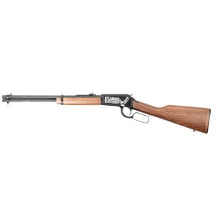 ROSSI ROSSI RIO BRAVO LEVER ACTION