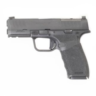SPRINGFIELD ARMORY HELLCAT PRO SEMI AUTO