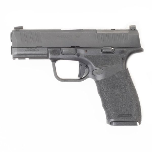 SPRINGFIELD ARMORY HELLCAT PRO SEMI AUTO