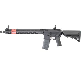 SPRINGFIELD ARMORY SAINT VICTOR SEMI AUTO