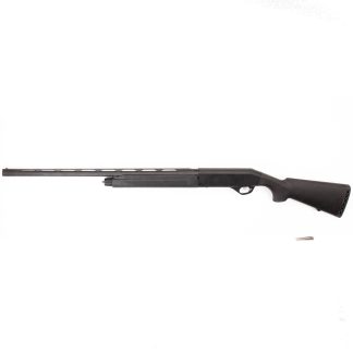 STOEGER M3000 SEMI AUTO