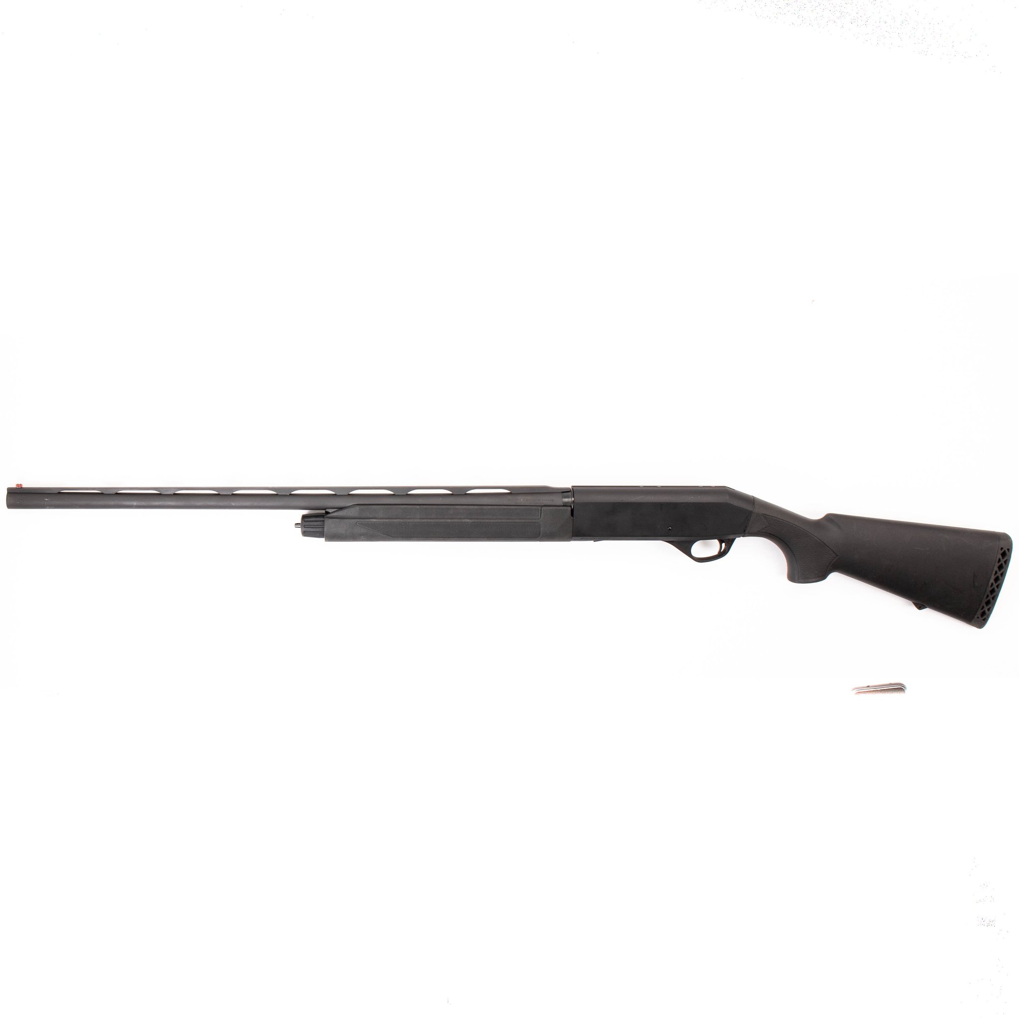 STOEGER M3000 SEMI AUTO