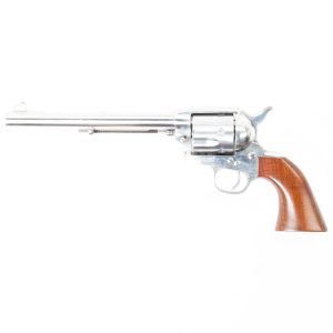 UBERTI 1873 REVOLVER