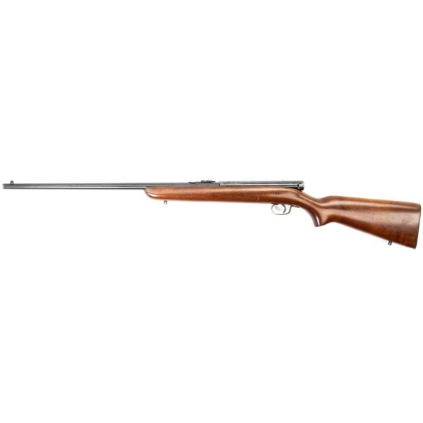 WINCHESTER 74 SEMI AUTO