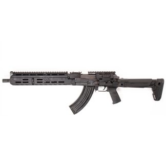 ZASTAVA ARMS ZPAPM70 SEMI AUTO