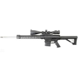 AERO PRECISION FREEDOM5 SEMI AUTO