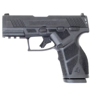 TAURUS GX2 SEMI AUTO