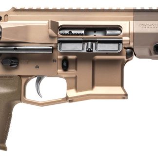 Maxim Defense PDX Compact Pistol Caliber Carbine - 5.5" Barrel