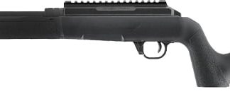 Walther B1 Semi-Automatic Pistol - 9mm Luger, 4.9" Barrel, 15+1 Capacity