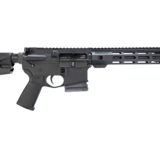 Bushmaster Bravo Zulu 5.56 NATO / .223 Rem Pistol - 10 Round