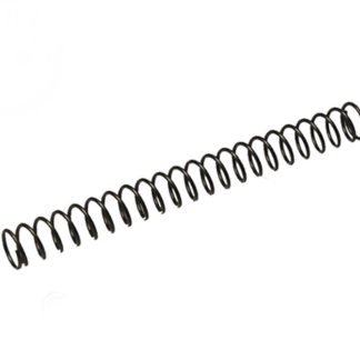 Wolff S&W M&P 4LB Striker Spring for Enhanced Performance