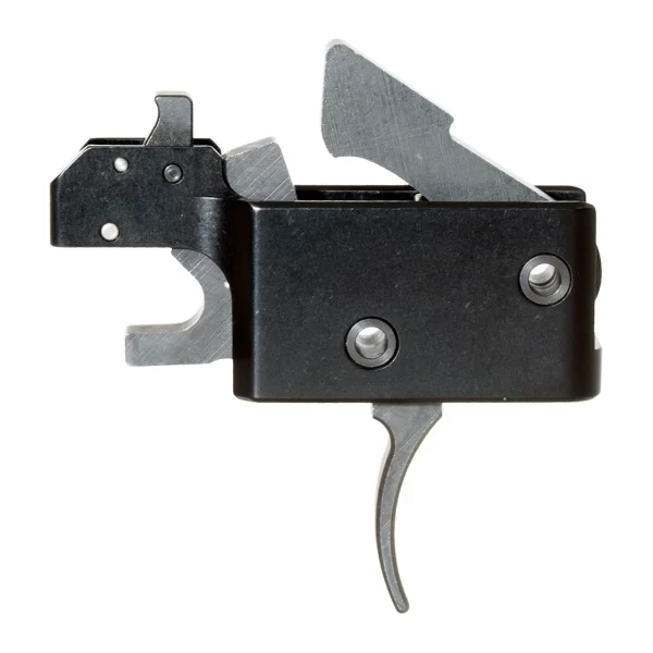 Rare Breed FRT-15L2 Forced Reset Trigger (FRT) for AR-15 and Compatible Firearms