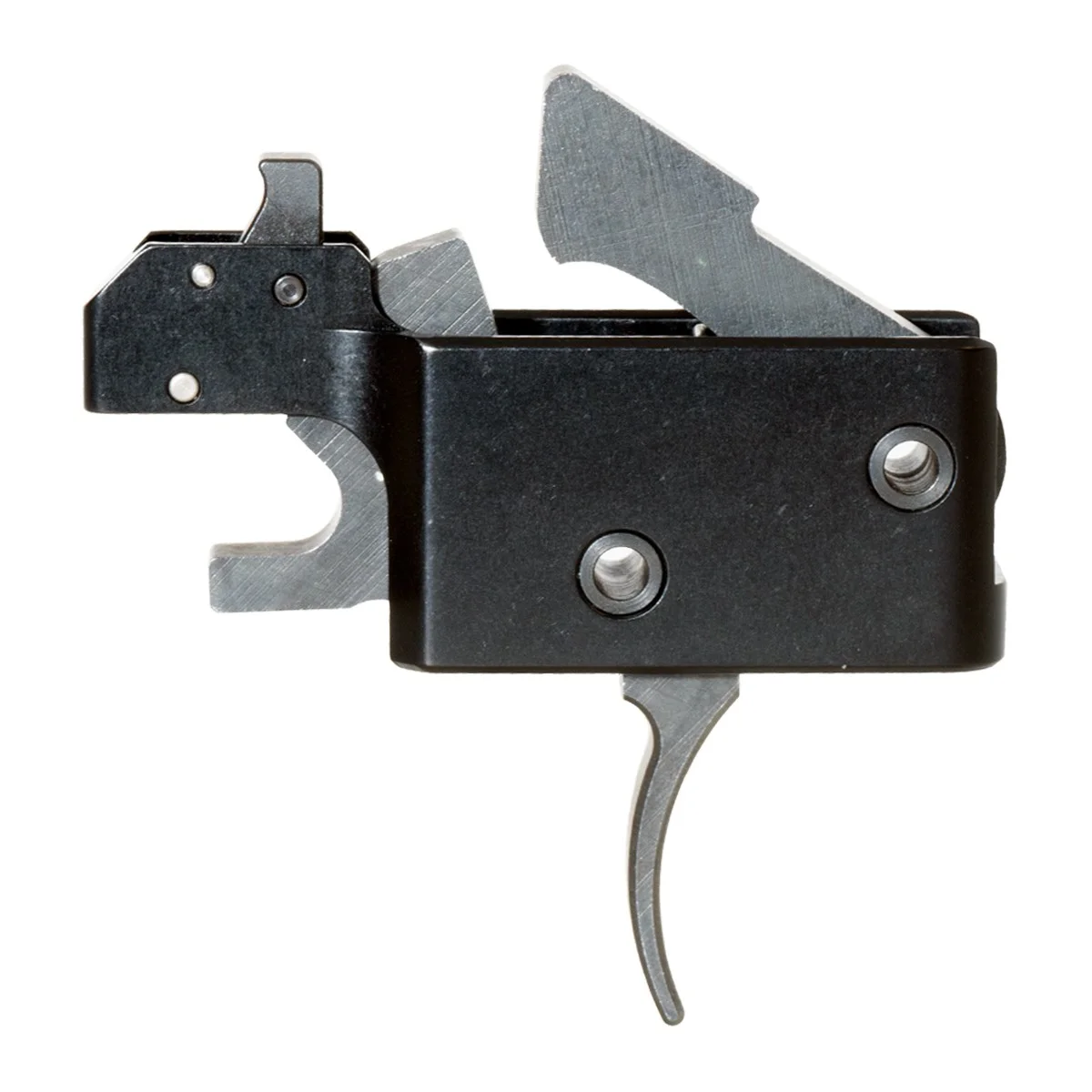 Rare Breed FRT-15L2 Forced Reset Trigger (FRT) for AR-15 and Compatible Firearms