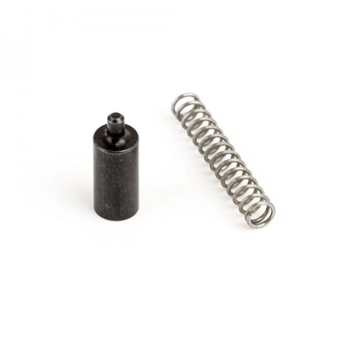 AR-15/AR-10 Buffer Retainer and Spring Kit for Enhanced Rifle Performance