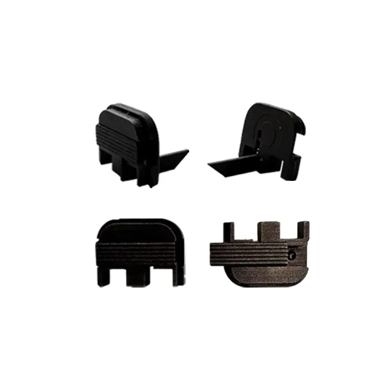 Glock Switch Flatback Invisible Semi Auto Full Auto Conversion Kit