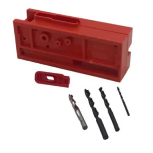 Polymer80 P80-JIG-RL556v3 AR-15 Lower Receiver Jig Kit