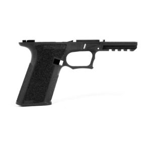 Polymer80 PF45 80% Pistol Frame Kit - Build Your Own Large Frame Pistol